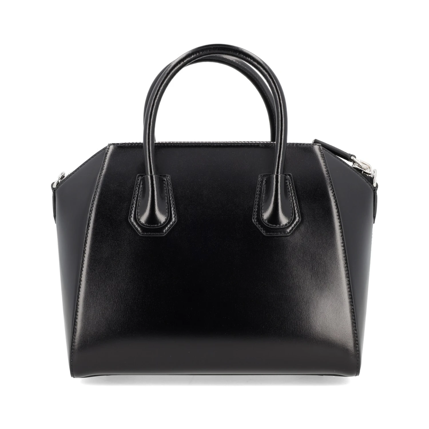 SMALL "ANTIGONA" BAG