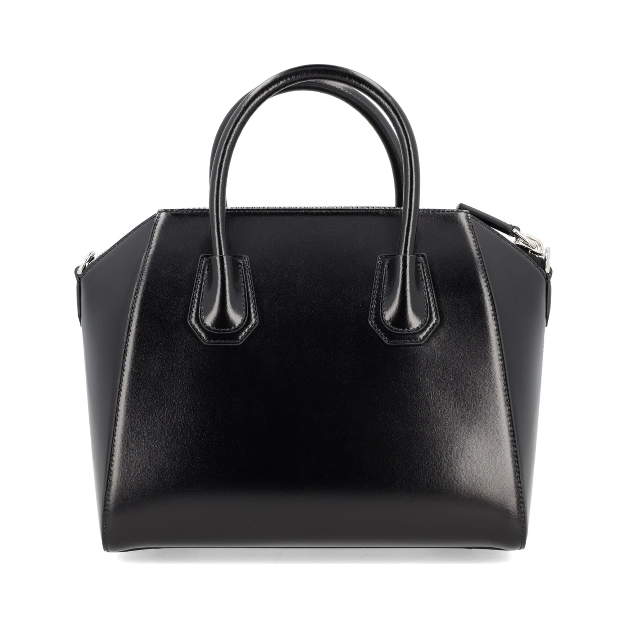 SMALL "ANTIGONA" BAG