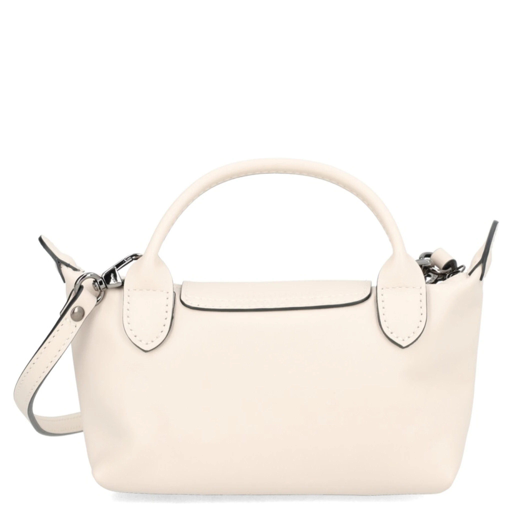 XS "LE PLIAGE XTRA" CLUTCH BAG
