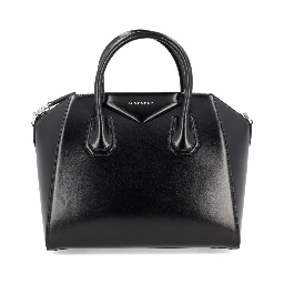 SMALL "ANTIGONA" BAG