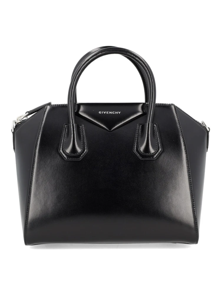 SMALL "ANTIGONA" BAG alternative