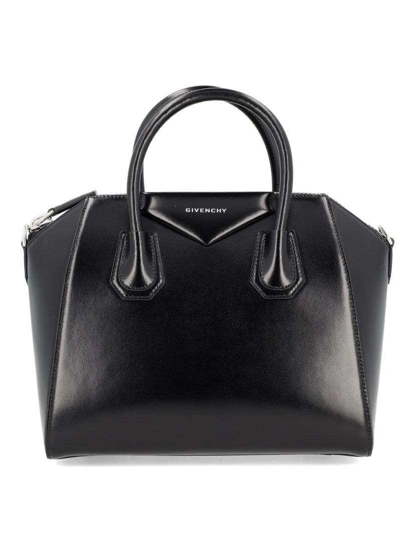 SMALL "ANTIGONA" BAG