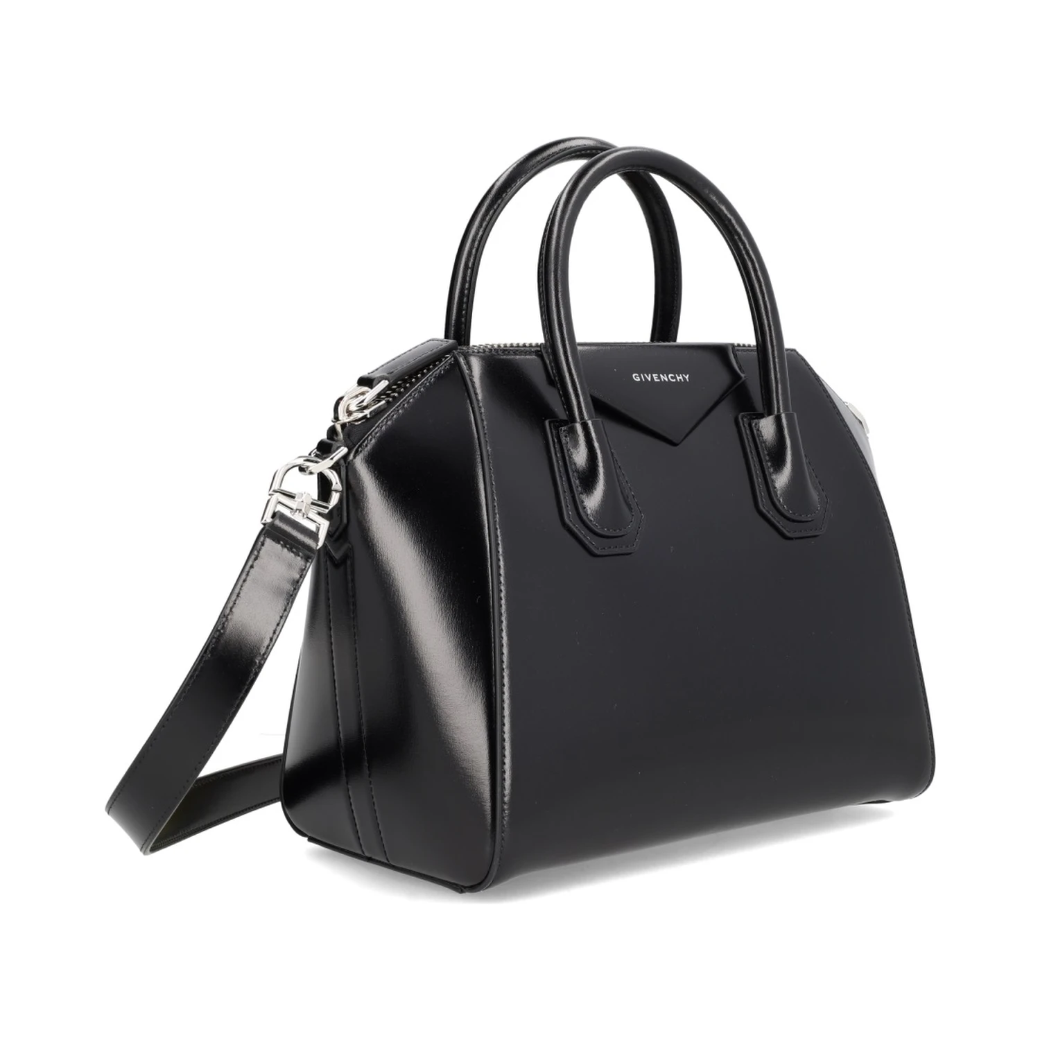 SMALL "ANTIGONA" BAG