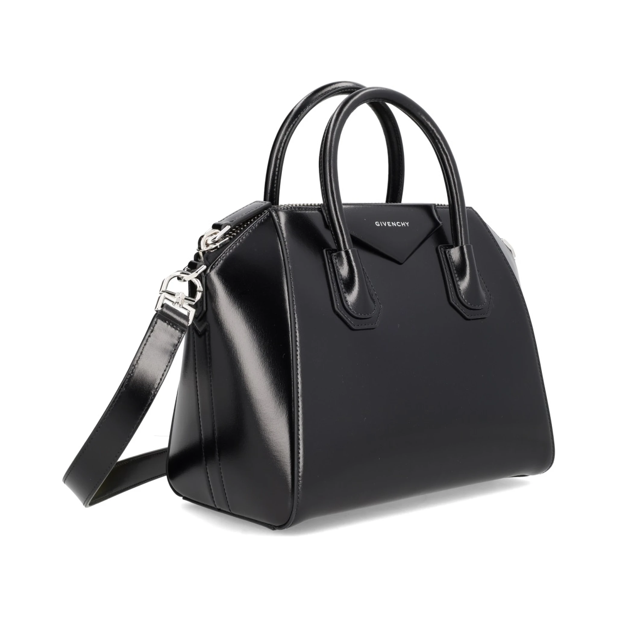 SMALL "ANTIGONA" BAG