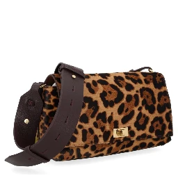 BAG "MORTIMER"