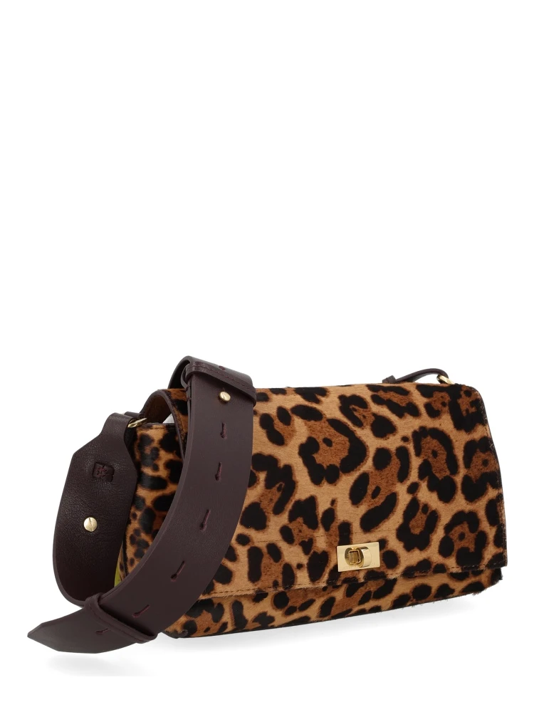 BAG "MORTIMER"