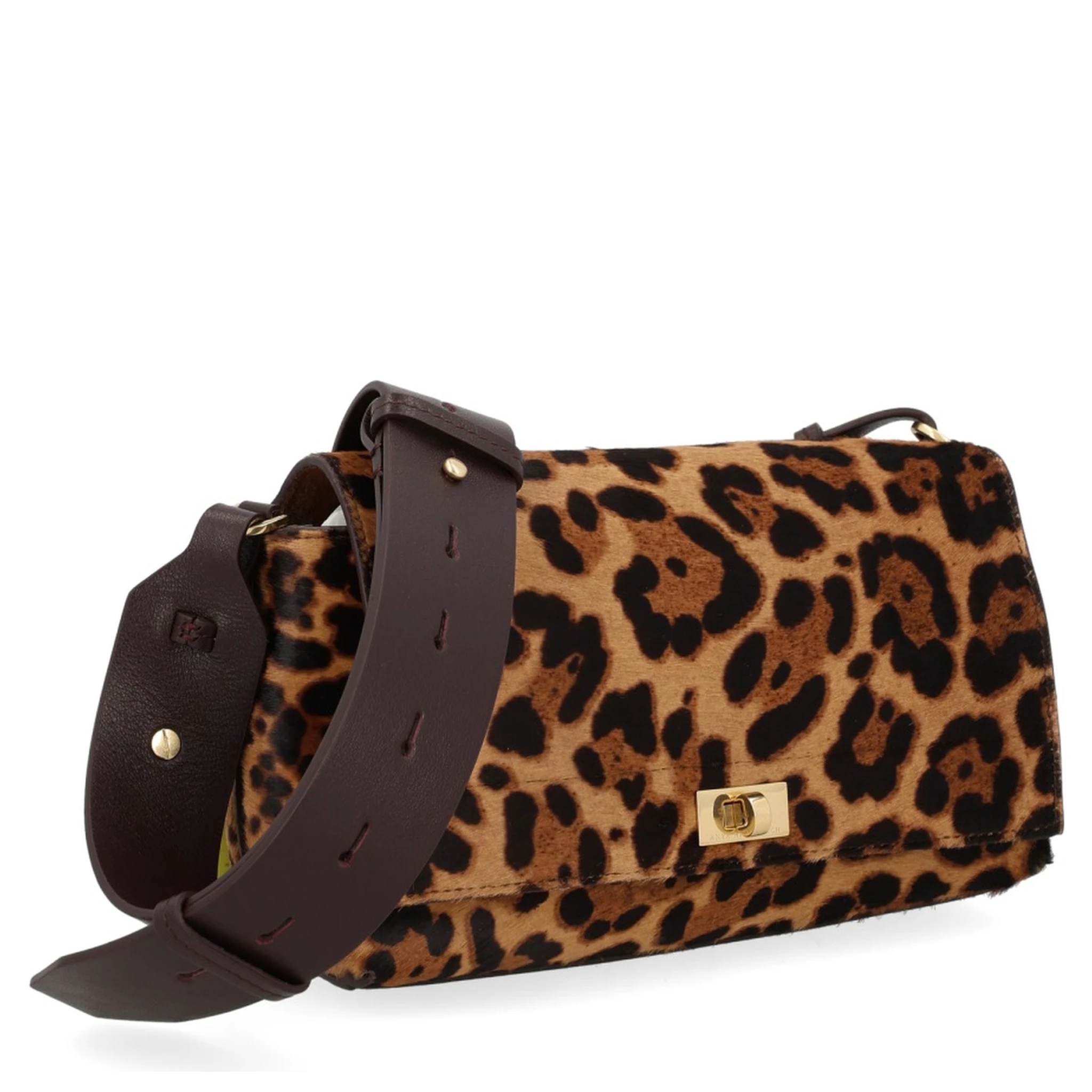 BAG "MORTIMER"