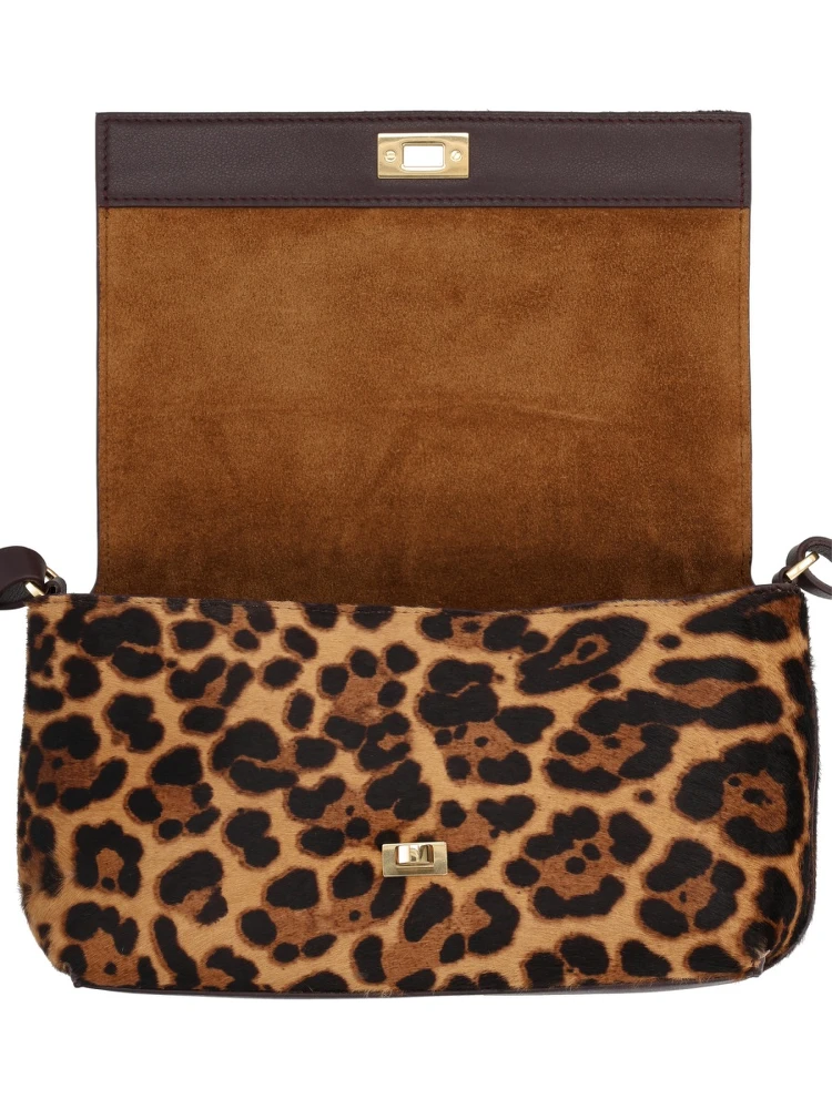 BAG "MORTIMER" alternative
