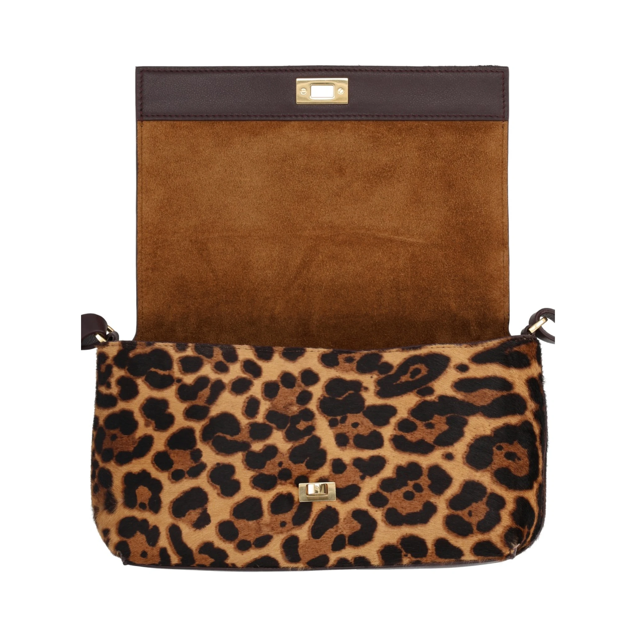 BAG "MORTIMER"