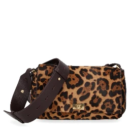 BAG "MORTIMER"