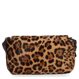 BAG "MORTIMER"