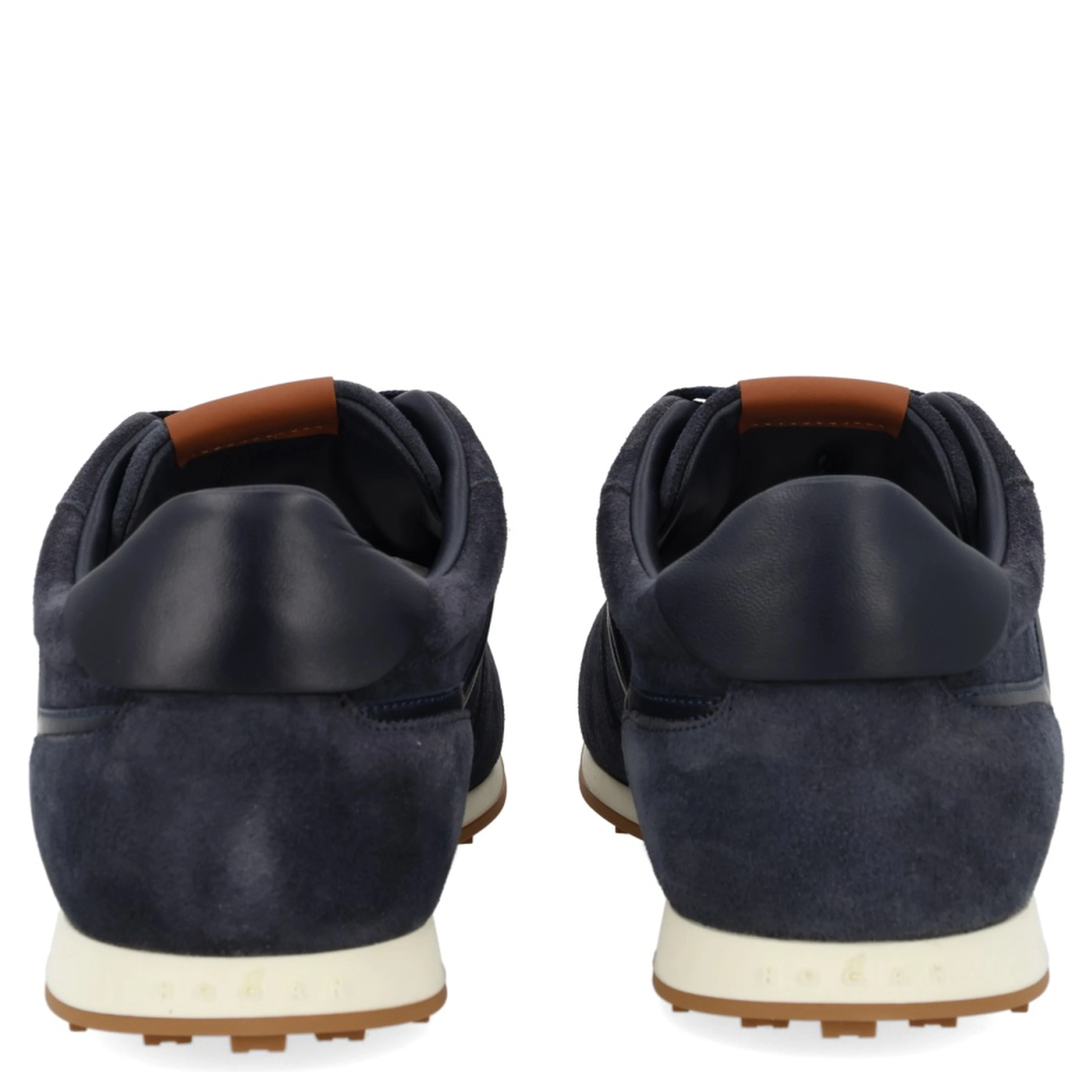 SNEAKER "ATHLETIC"