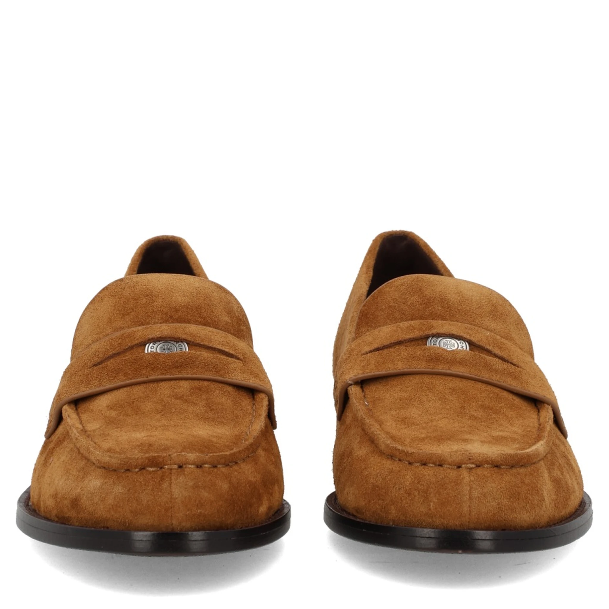 MOCCASIN "PENNY"