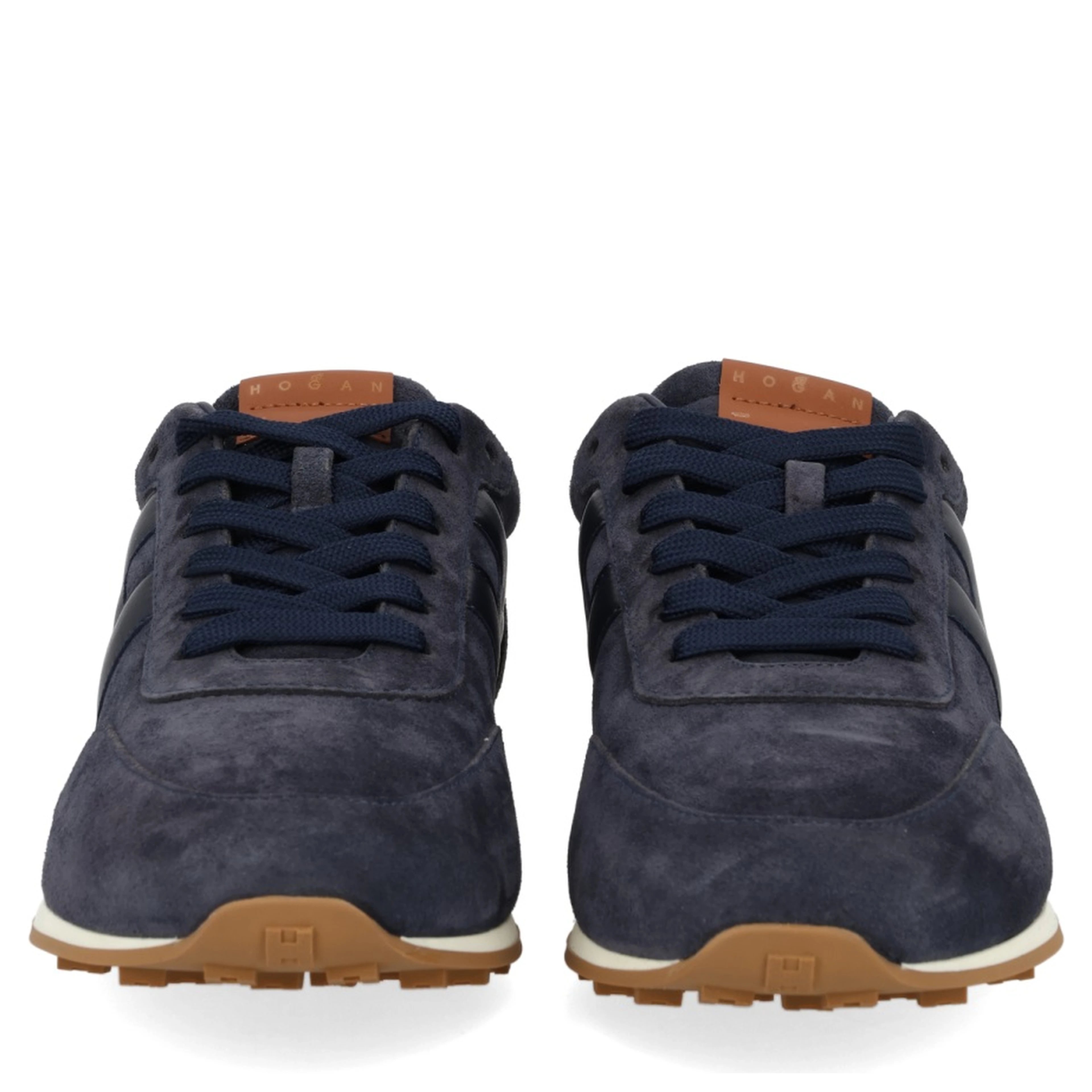 SNEAKER "ATHLETIC"