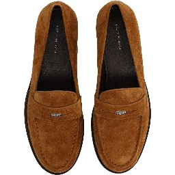 MOCCASIN "PENNY"