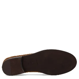MOCCASIN "PENNY"