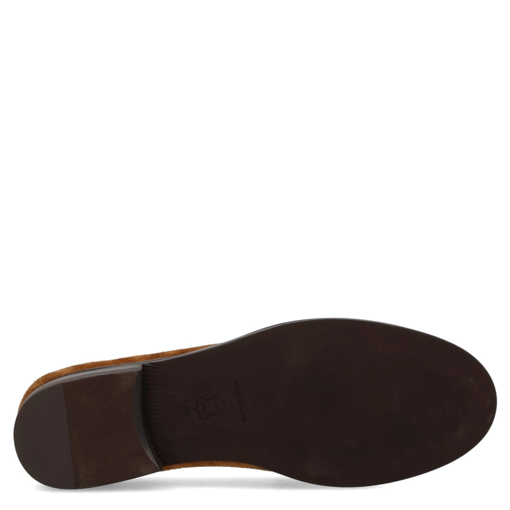 MOCCASIN "PENNY"