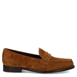 MOCCASIN "PENNY"