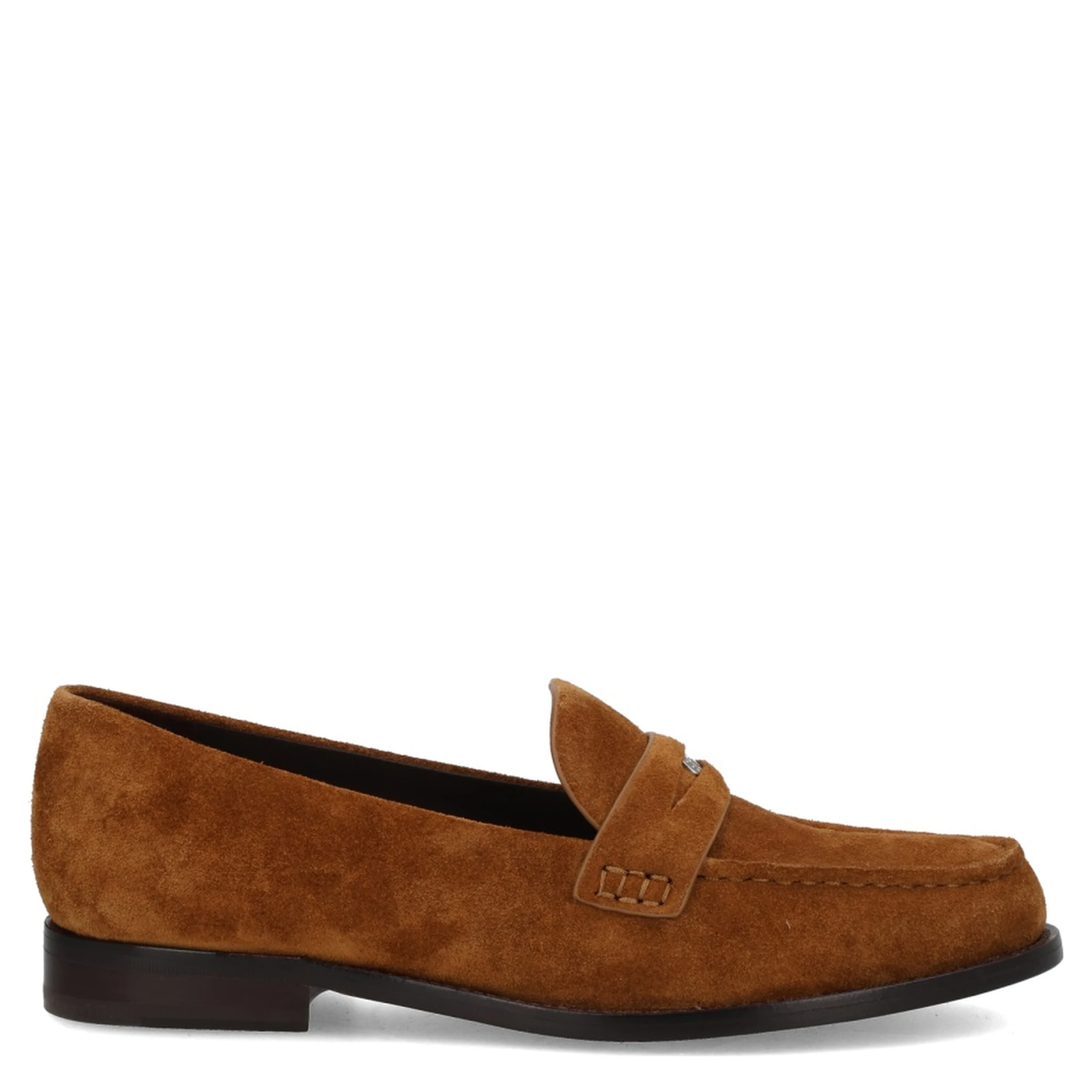 MOCCASIN "PENNY"