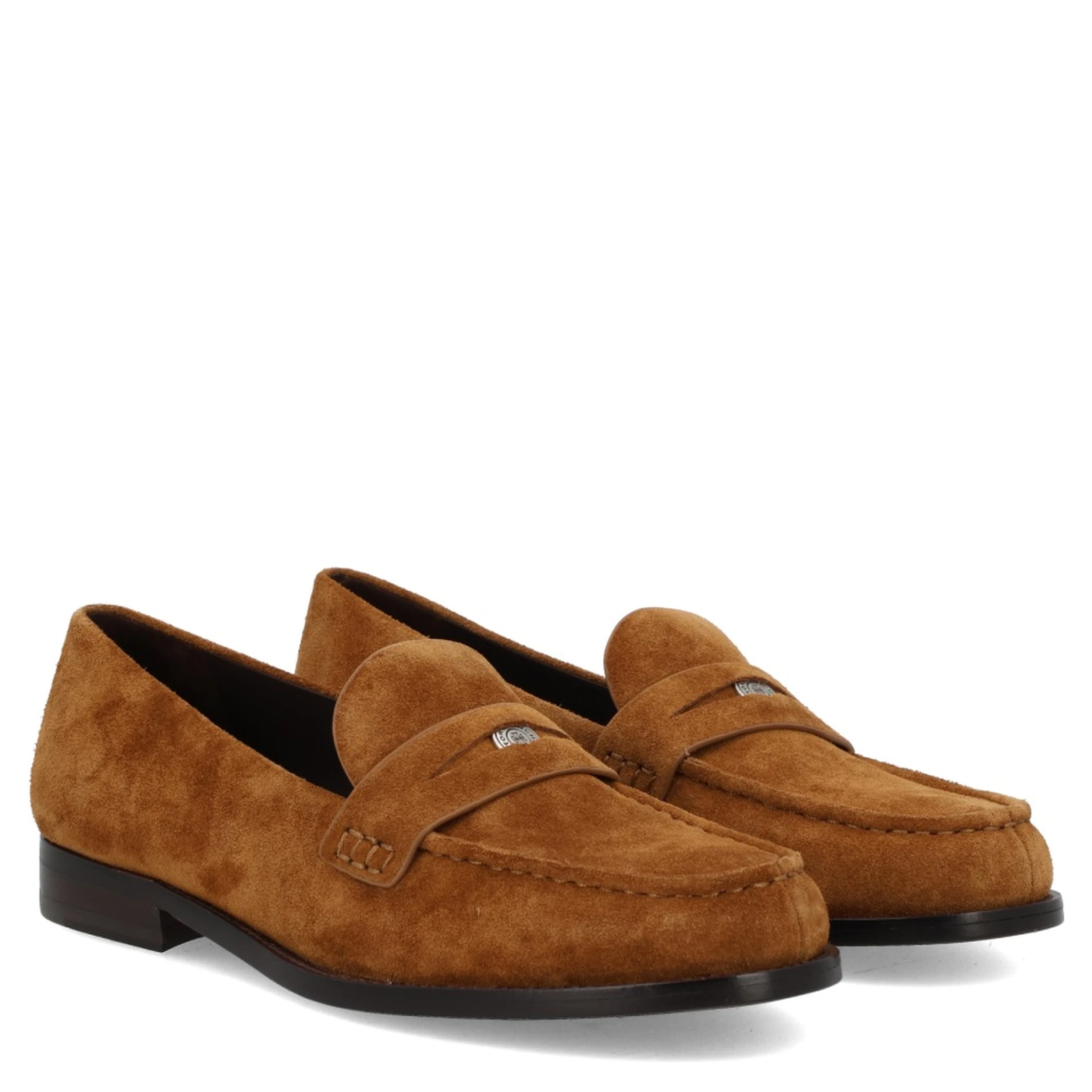 MOCCASIN "PENNY"
