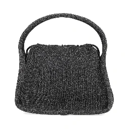 BAG "RYAN" SMALL