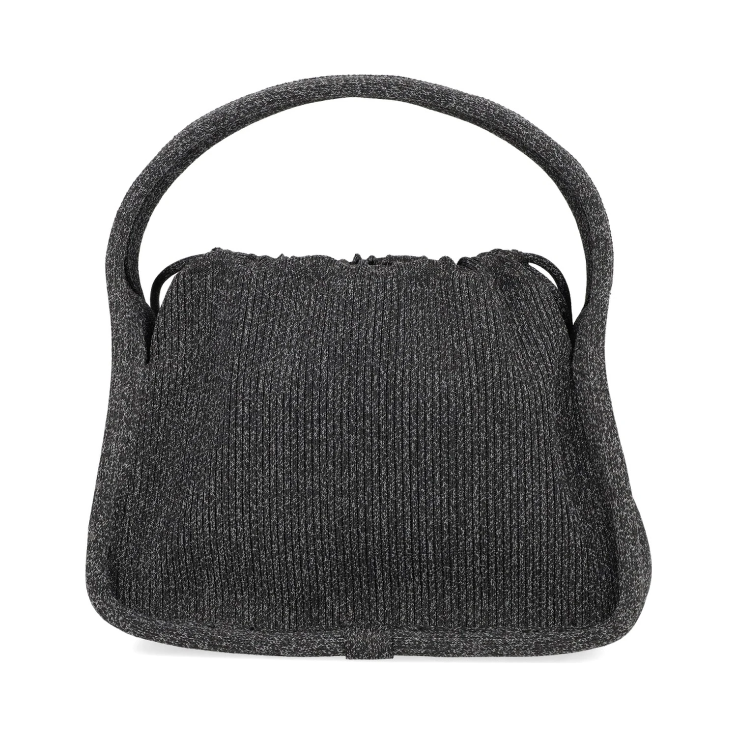 BAG "RYAN" SMALL