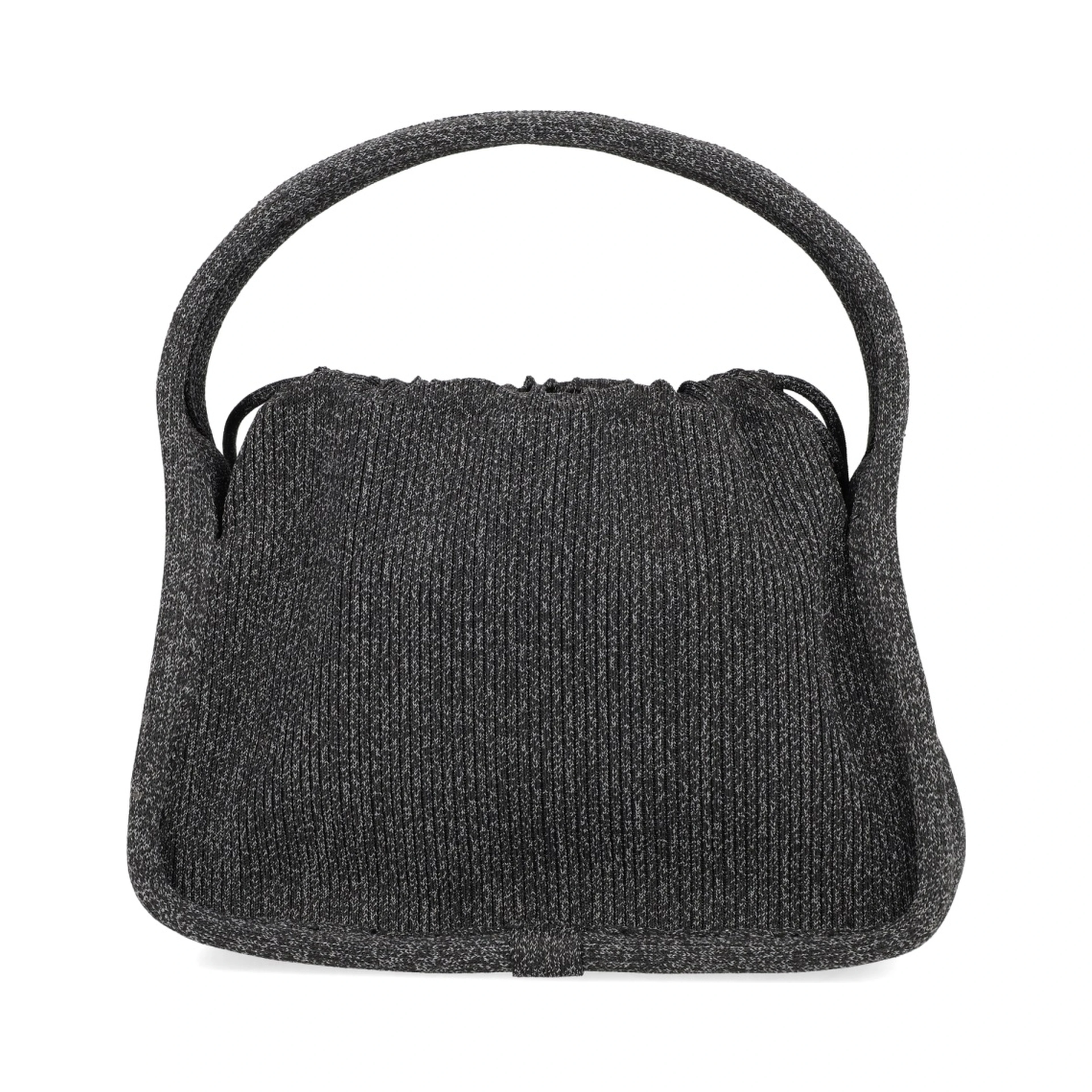 BAG "RYAN" SMALL