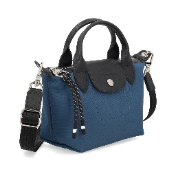 "LE PLIAGE ENERGY" BAG