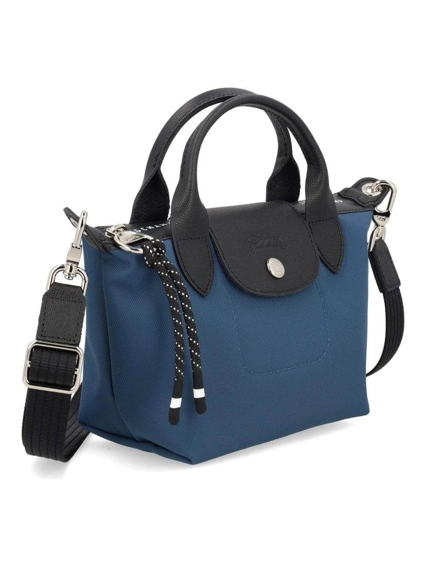 "LE PLIAGE ENERGY" BAG