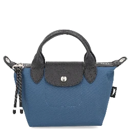 "LE PLIAGE ENERGY" BAG