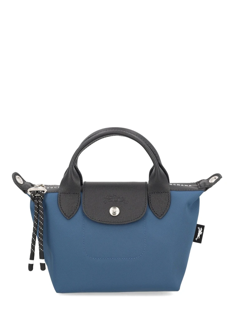 "LE PLIAGE ENERGY" BAG alternative