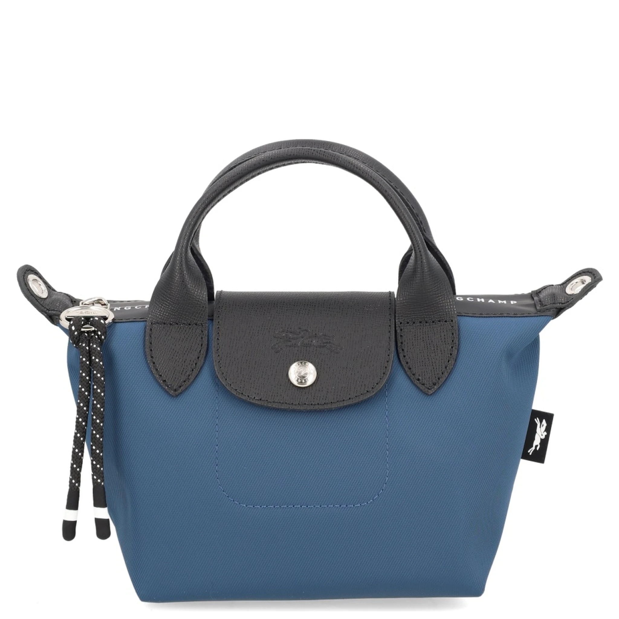 "LE PLIAGE ENERGY" BAG