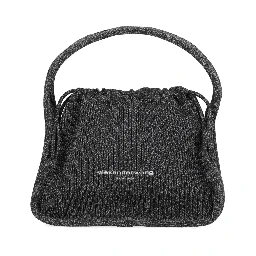BAG "RYAN" SMALL