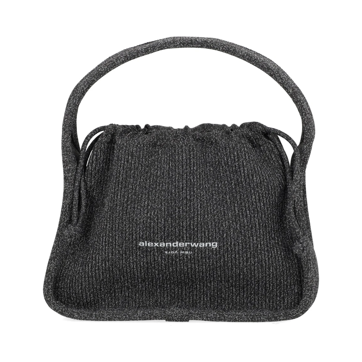 BAG "RYAN" SMALL