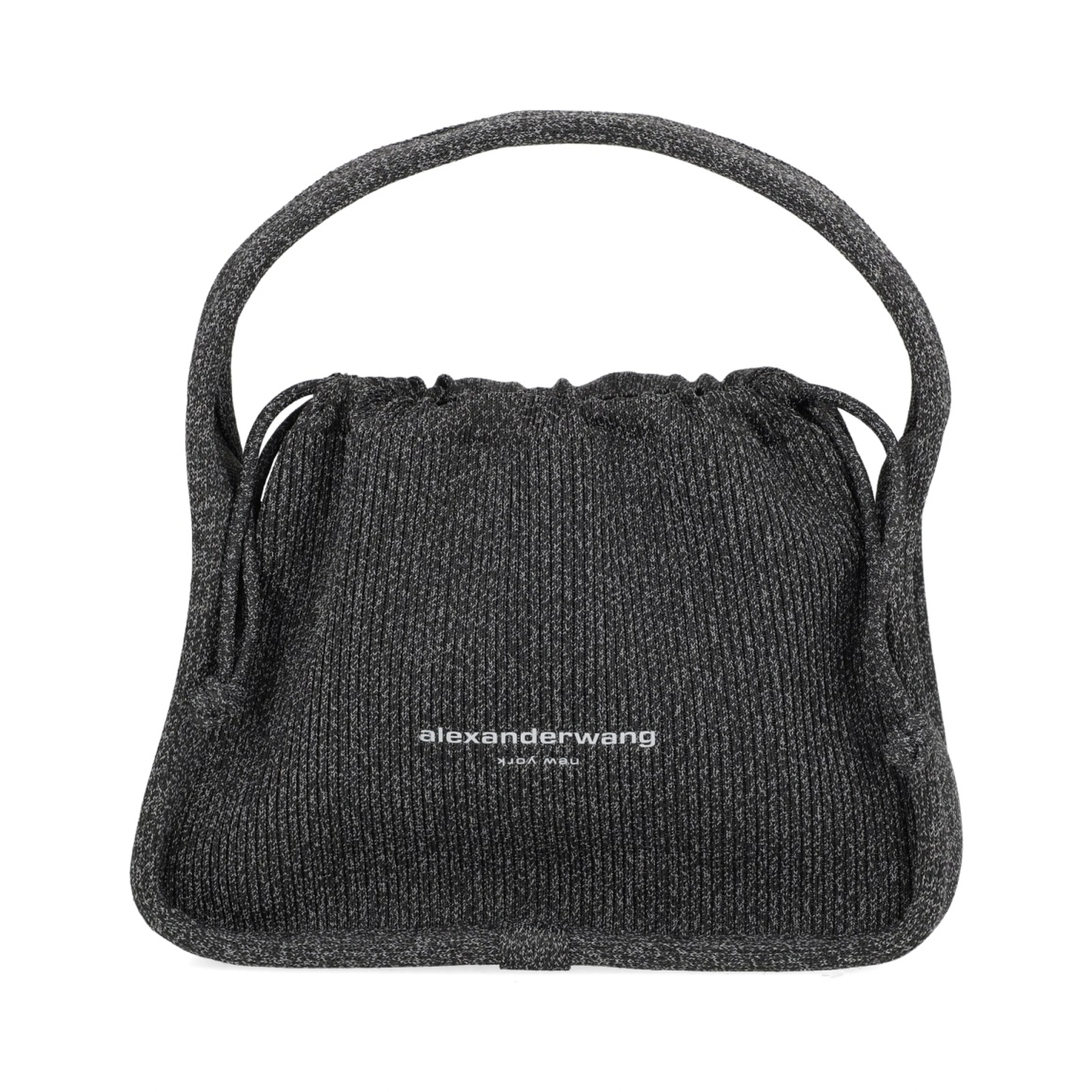 BAG "RYAN" SMALL