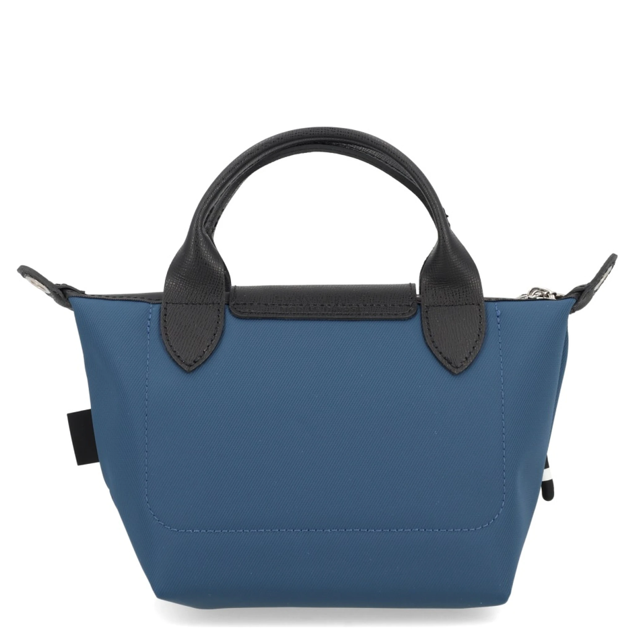 "LE PLIAGE ENERGY" BAG