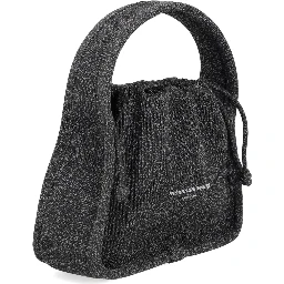 BAG "RYAN" SMALL