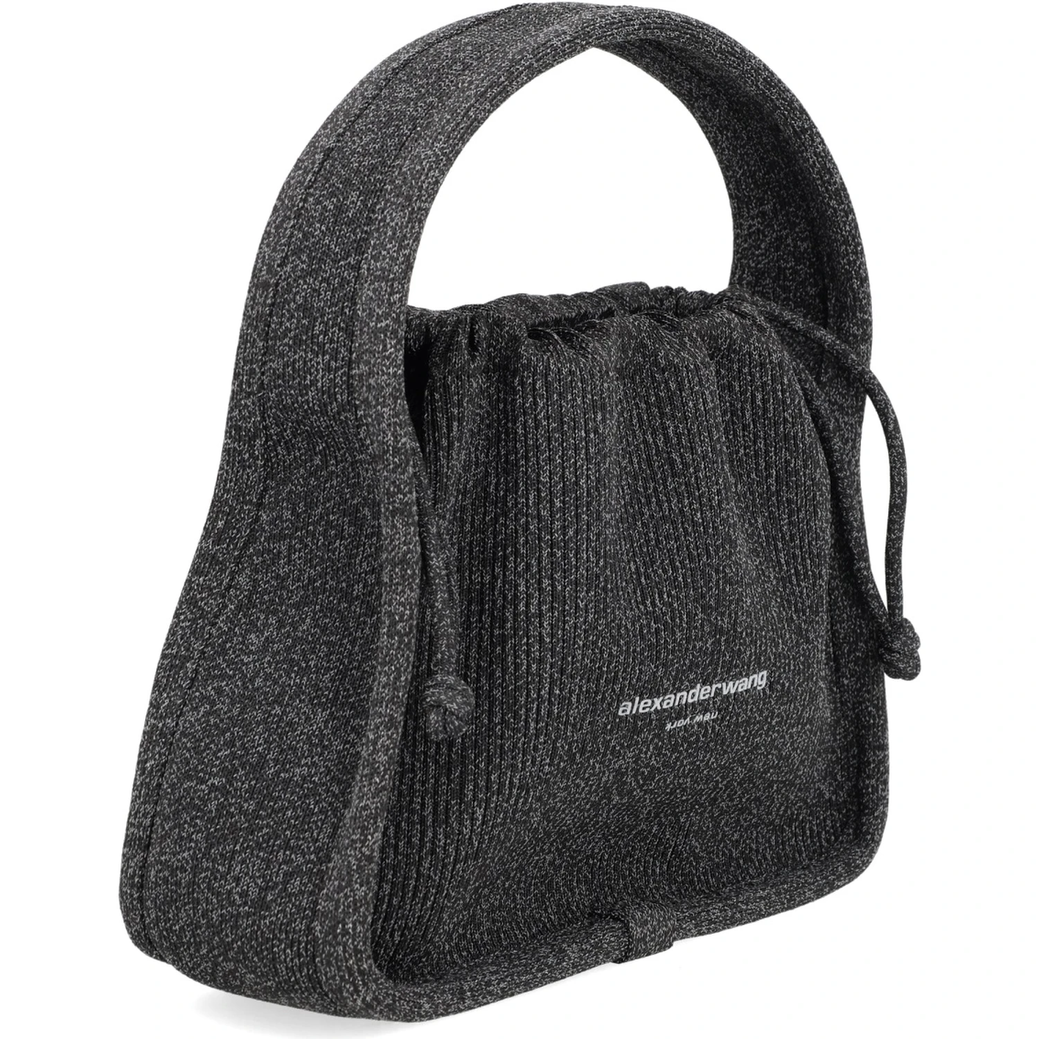 BAG "RYAN" SMALL