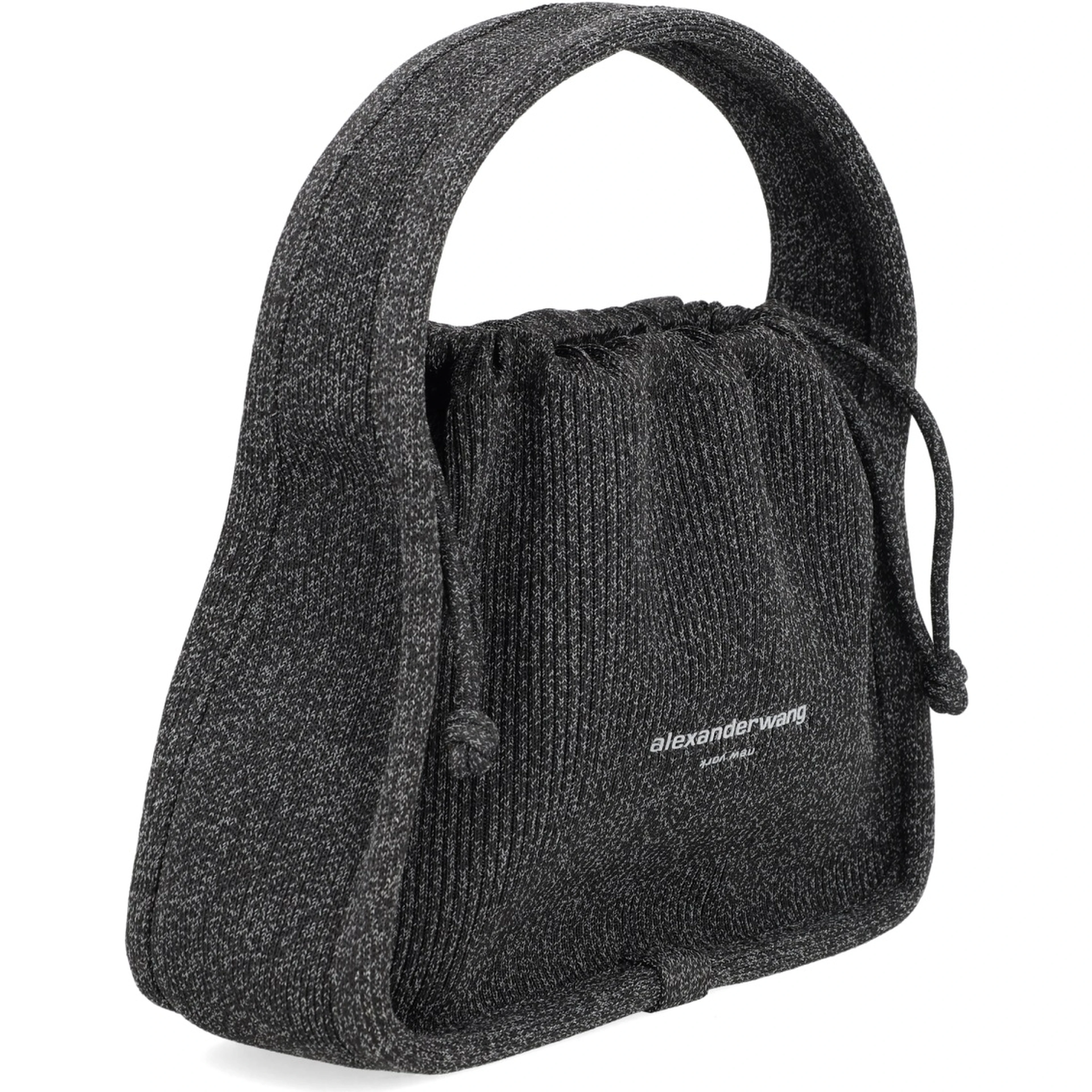 BAG "RYAN" SMALL
