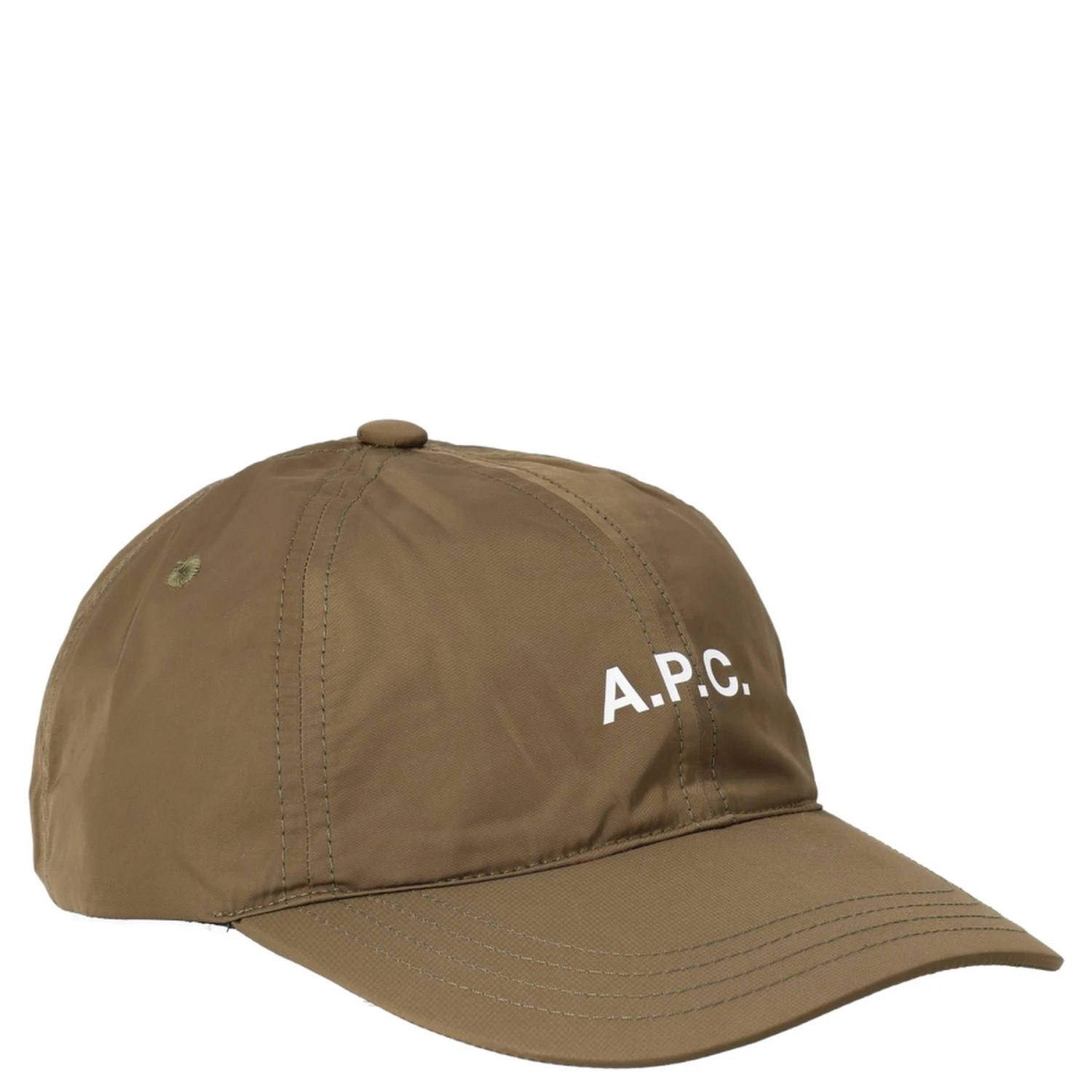 BASEBALL CAP WITH LOGO