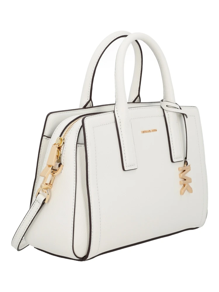 HANDBAG "LAILA SMALL"