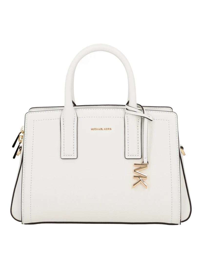 HANDBAG "LAILA SMALL"