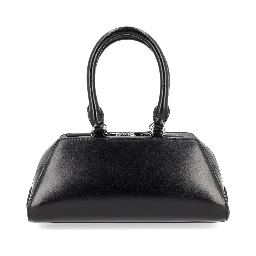 "ANTIGONA EAST-WEST" MINI BAG