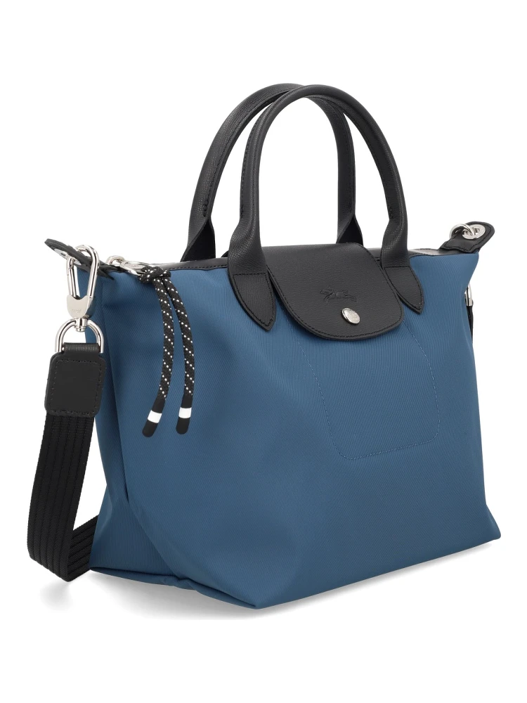 "LE PILIAGE ENERGY" BAG SMALL