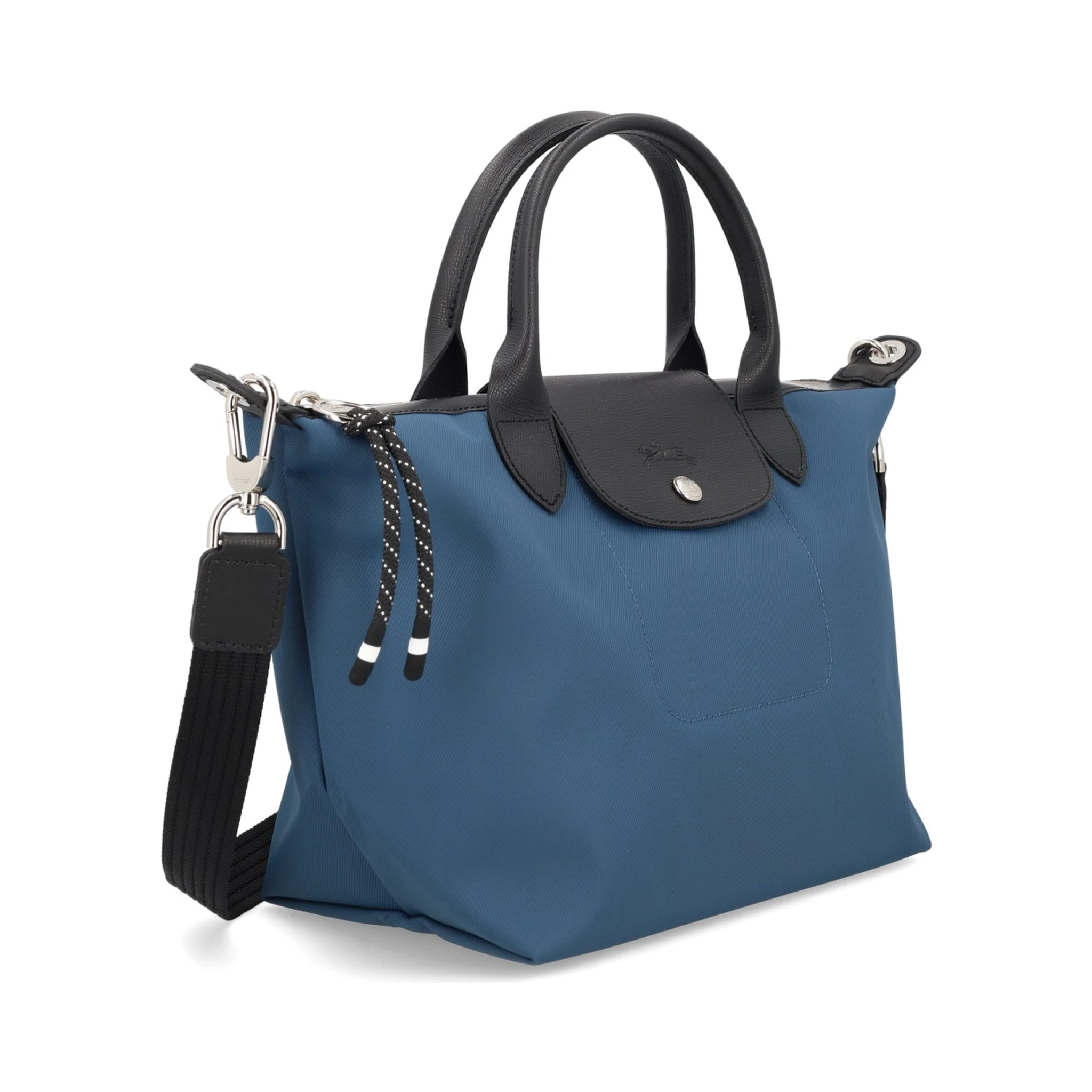 "LE PILIAGE ENERGY" BAG SMALL