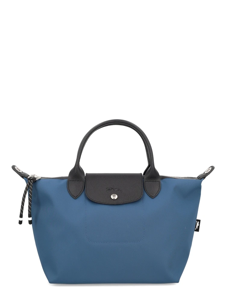 "LE PILIAGE ENERGY" BAG SMALL alternative