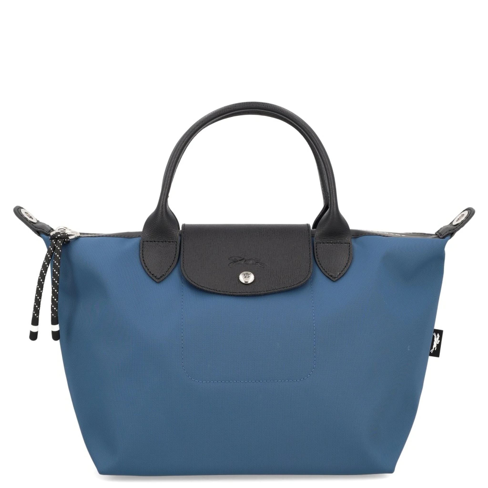 "LE PILIAGE ENERGY" BAG SMALL