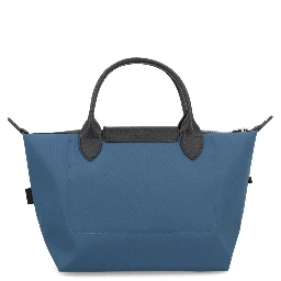 "LE PILIAGE ENERGY" BAG SMALL