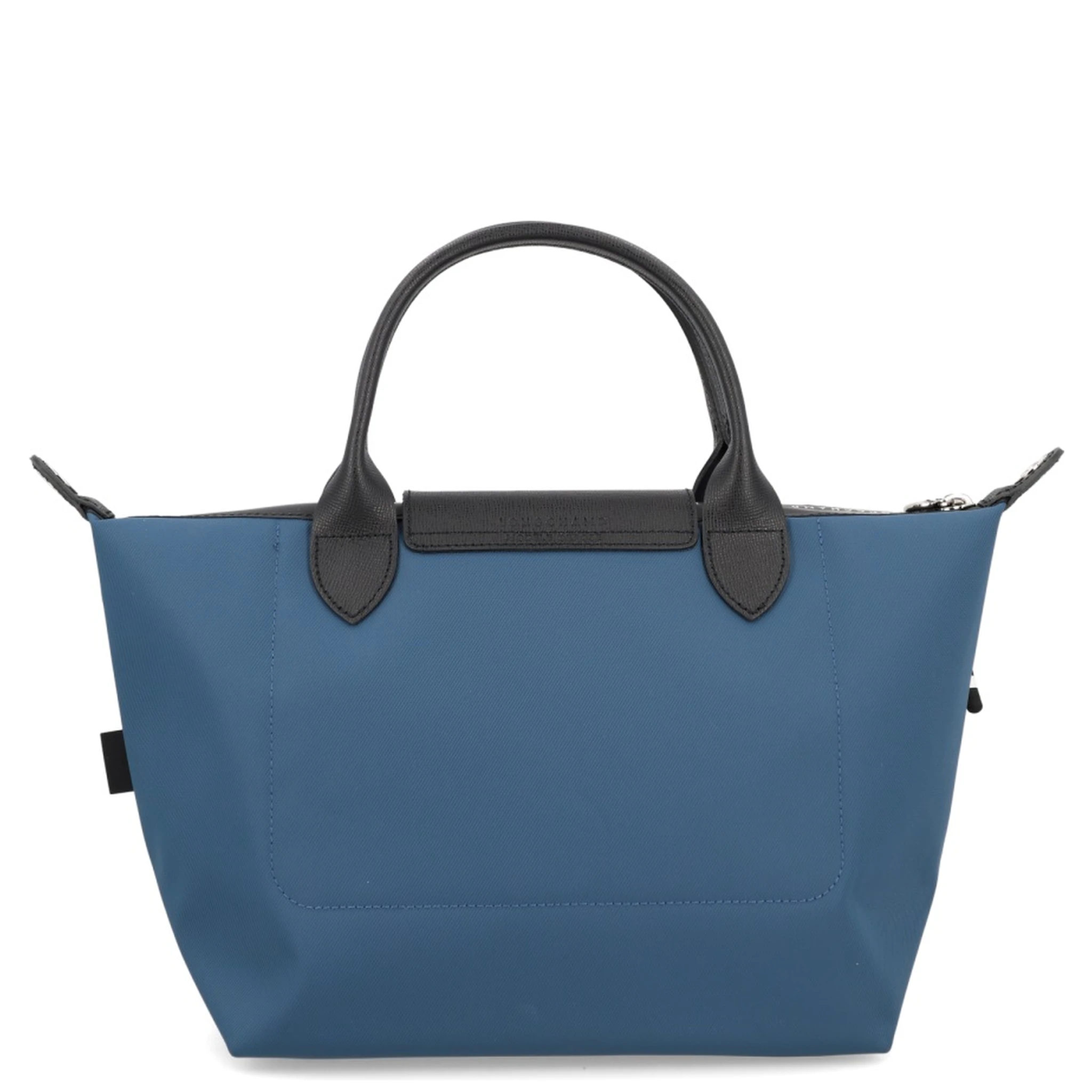 "LE PILIAGE ENERGY" BAG SMALL