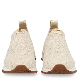 "NOVA" SLIP-ON SNEAKER